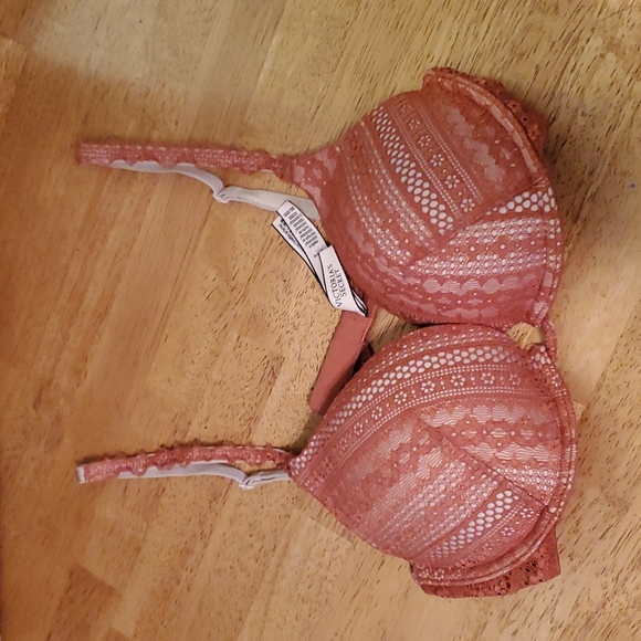 ❤️ 5for$10 Victoria Secret Bra - Picture 2 of 7